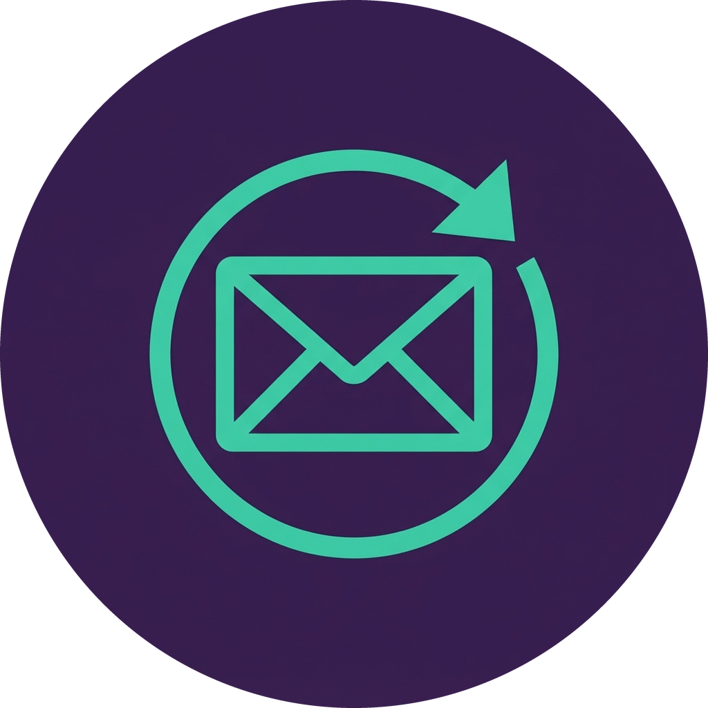 InboxLoop logo