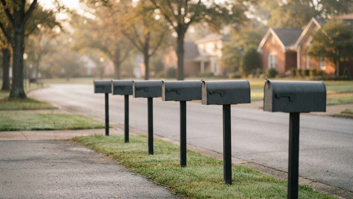 Email Deliverability for Small Senders: SPF, DKIM and DMARC Without the Jargon