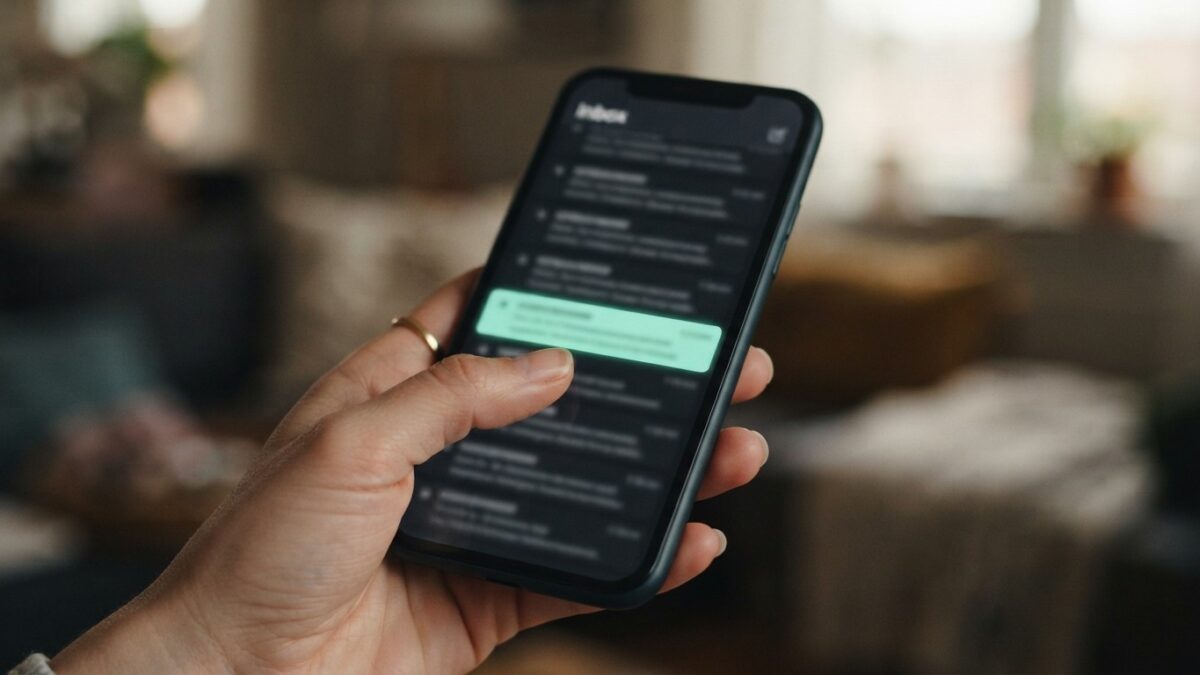 Writing Subject Lines and Preheaders That Get Opened Without Tricks