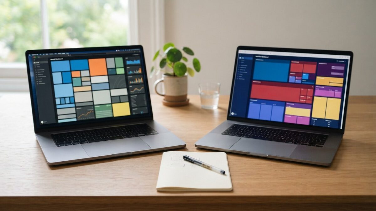 Choosing an Email Platform or Small-Business CRM: What to Test Before You Commit